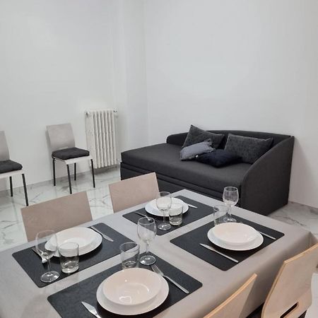 Eurosanremo Apartments Exterior photo